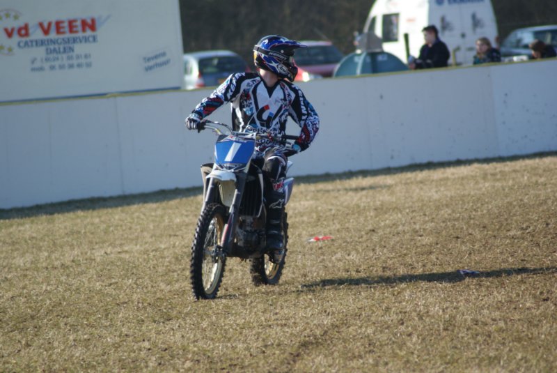 dsc05419.jpg