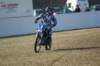 dsc05419_small.jpg
