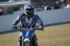 dsc05420_small.jpg