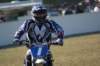 dsc05421_small.jpg