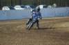dsc05425_small.jpg