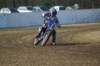 dsc05426_small.jpg