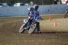 dsc05427_small.jpg