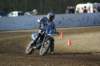 dsc05432_small.jpg