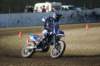 dsc05433_small.jpg