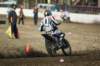 dsc05434_small.jpg