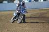 dsc05438_small.jpg