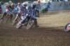 dsc05444_small.jpg