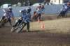 dsc05446_small.jpg