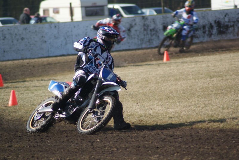 dsc05447.jpg