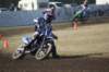 dsc05447_small.jpg