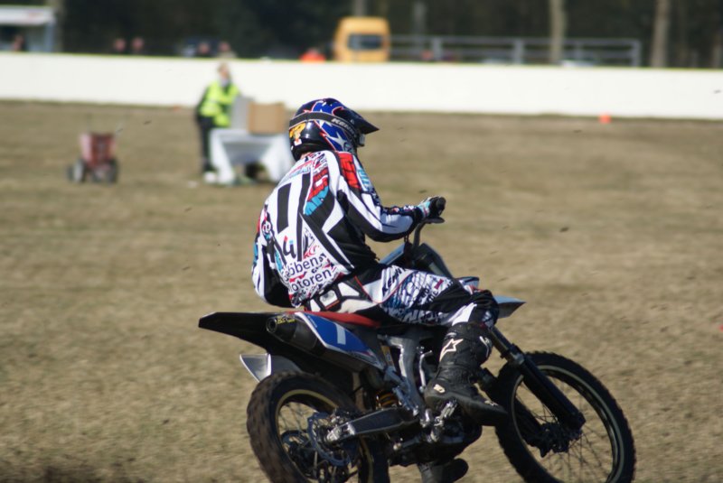 dsc05448.jpg