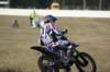 dsc05448_small.jpg