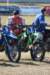 dsc05455_small.jpg