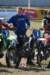 dsc05456_small.jpg