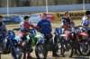 dsc05459_small.jpg
