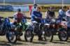 dsc05464_small.jpg