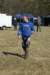 dsc05469_small.jpg