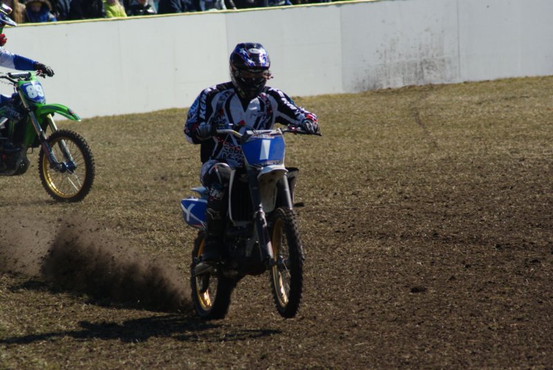 dsc05482.jpg