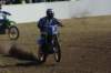 dsc05482_small.jpg