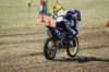 dsc05483_small.jpg