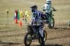 dsc05484_small.jpg
