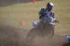dsc05486_small.jpg