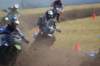 dsc05487_small.jpg