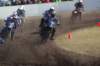 dsc05502_small.jpg