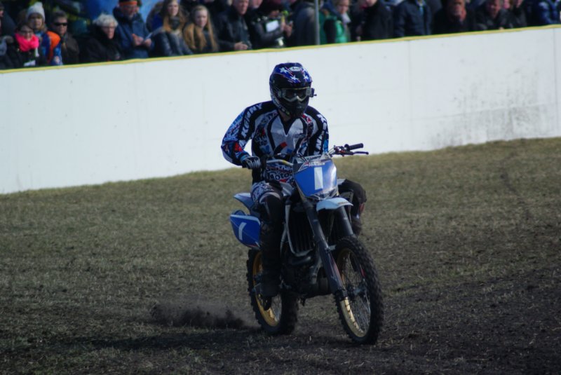 dsc05514.jpg
