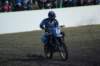 dsc05514_small.jpg