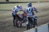 dsc05515_small.jpg