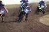 dsc05517_small.jpg