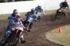 dsc05521_small.jpg