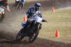 dsc05525_small.jpg