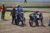 dsc05526_small.jpg