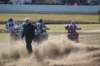 dsc05529_small.jpg