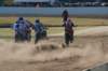 dsc05530_small.jpg
