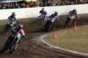 dsc05531_small.jpg