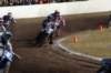 dsc05532_small.jpg