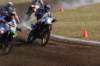 dsc05533_small.jpg