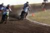 dsc05535_small.jpg