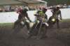 dsc08383_small.jpg