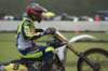 dsc08395_small.jpg