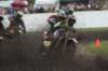 dsc08400_small.jpg