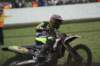 dsc08404_small.jpg