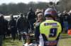 dsc08425_small.jpg