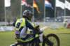 dsc08426_small.jpg