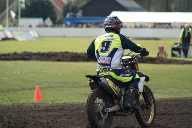 dsc08427.jpg