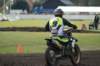 dsc08427_small.jpg